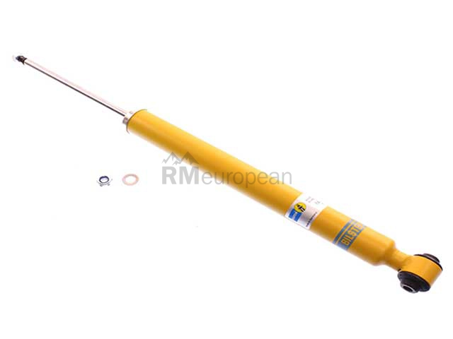 Mercedes Shock Absorber Bilstein B6 24141833