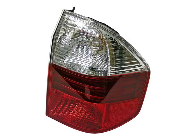 BMW Taillight ULO 63217162212