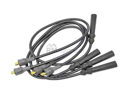 Volvo Spark Plug Wire Set Bougicord 272193