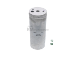 Mercedes Receiver Drier Denso 1638300083