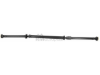 Volvo Propeller Shaft Pro Parts 31256001