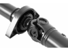 Volvo Propeller Shaft Pro Parts 31256001