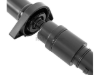 Volvo Propeller Shaft Pro Parts 31256001