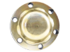 Volvo Propeller Shaft Pro Parts 31256001