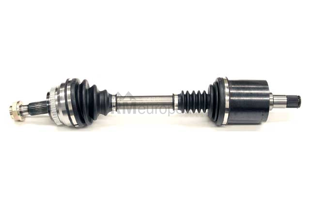 Mercedes Axle Shaft Assembly DSS 2103300601
