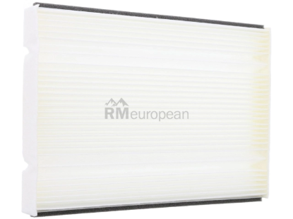 Mercedes Cabin Air Filter Hengst 4478305206