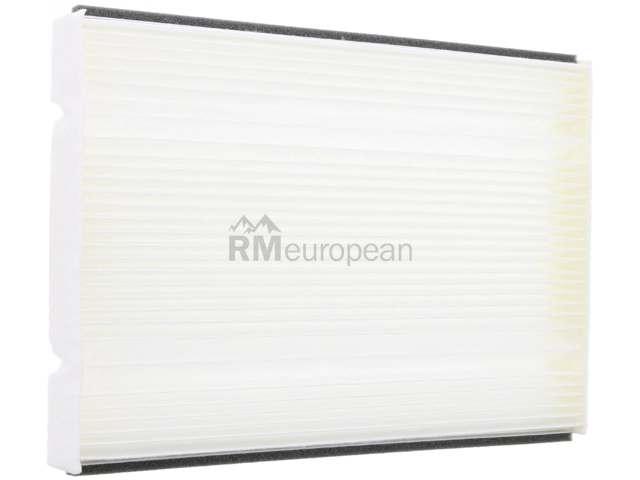 Mercedes Cabin Air Filter Hengst 4478305206