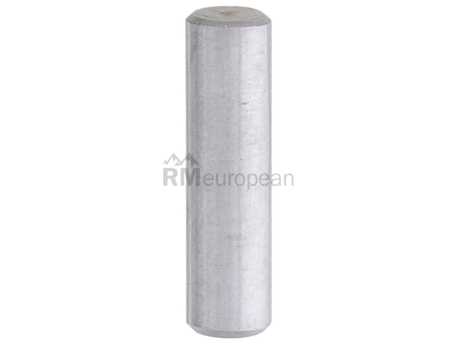 BMW Dowel Pin Genuine BMW 23411466134