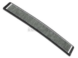 BMW Cabin Air Filter Airmatic 64319257504