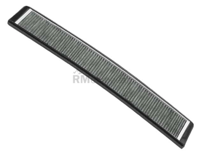 BMW Cabin Air Filter Airmatic 64319257504