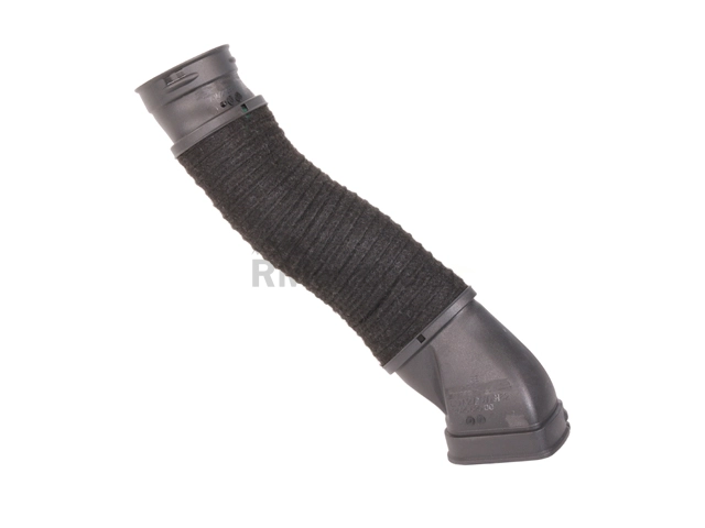 Mercedes Air Intake Hose O.E.M. 2720903482