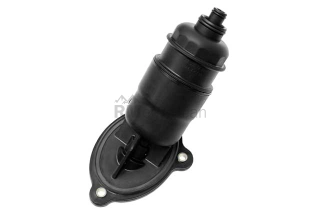 VW-Audi Transmission Filter Genuine VW/Audi 0AW301516H