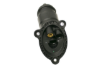 VW-Audi Transmission Filter Genuine VW/Audi 0AW301516H