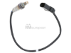 VW-Audi Oxygen Sensor NTK 4L0906262K