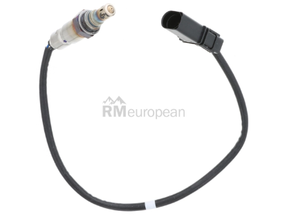 VW-Audi Oxygen Sensor NTK 4L0906262K