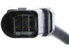 VW-Audi Oxygen Sensor NTK 4L0906262K