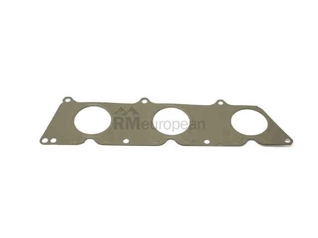 Exhaust Manifold Gasket Victor Reinz 713698700