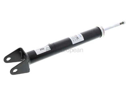 Mercedes Shock Absorber Sachs 1663201730