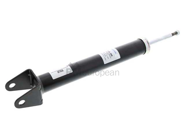 Mercedes Shock Absorber Sachs 1663201730