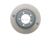Porsche Brake Disc SHW Performance 971615602F