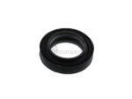 Porsche Protective Ring German 99610621470