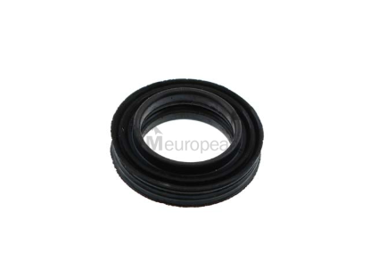 Porsche Protective Ring German 99610621470