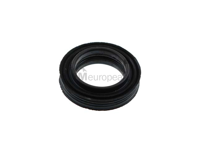 Porsche Protective Ring German 99610621470