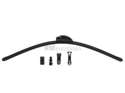 Wiper Blade - 26" Bosch 26CA