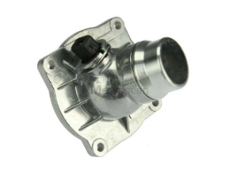 BMW Thermostat URO Parts 11531436386