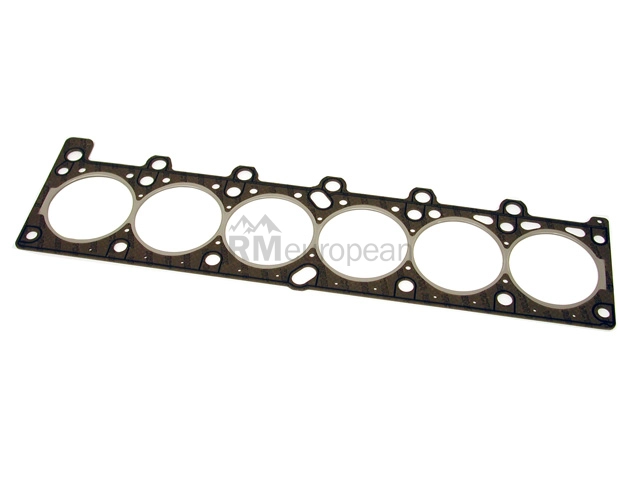 BMW Head Gasket Victor Reinz 11121722738