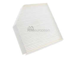 VW-Audi Cabin Air Filter Hengst 8K0819439