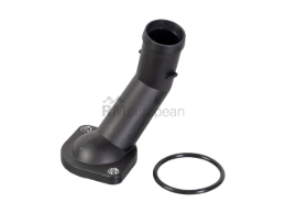 VW-Audi Adapter febi bilstein 06A121121C