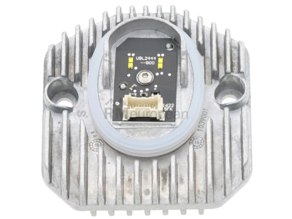 BMW LED Module Running Light URO Parts 63117214934