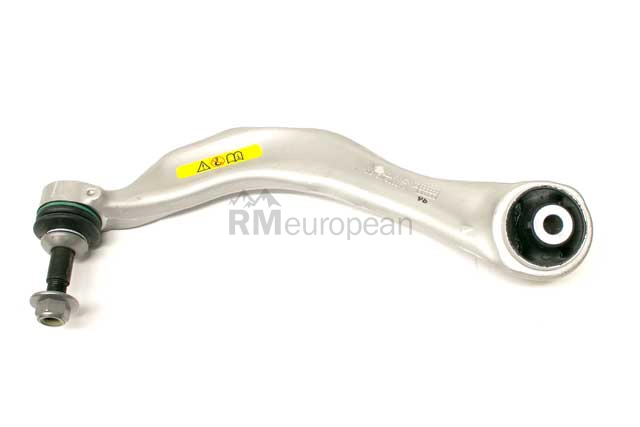 BMW Control Arm Lemfoerder 31126775972