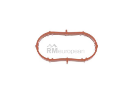 Mercedes Intake Manifold Gasket Victor Reinz 2781410280