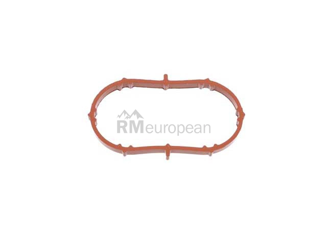 Mercedes Intake Manifold Gasket Victor Reinz 2781410280