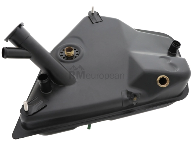 Porsche Oil Tank Dansk Original 91110700630