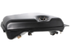 Porsche Oil Tank Dansk Original 91110700630