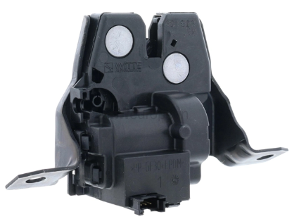 Mini Hatch Lock Genuine Mini 51247337576
