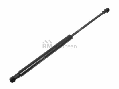 BMW Hood Shock Stabilus 51237900795
