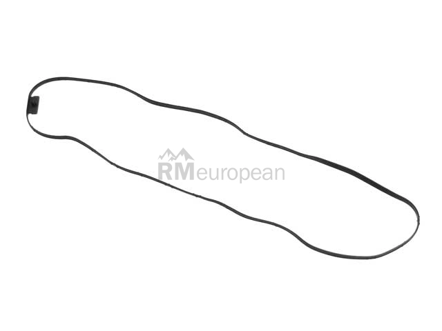 BMW Transmission Pan Gasket ZF 24117571235