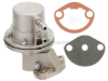 VW-Audi Fuel Pump Jopex 113127025G
