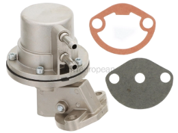 VW-Audi Fuel Pump Jopex 113127025G