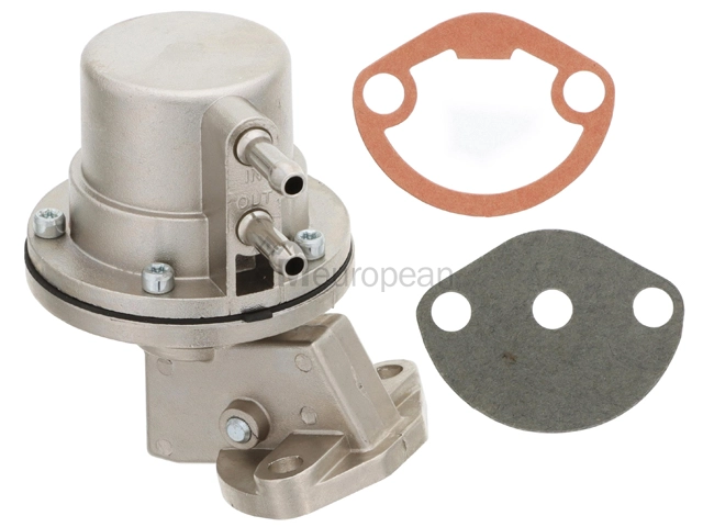 VW-Audi Fuel Pump Jopex 113127025G
