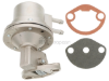 VW-Audi Fuel Pump Jopex 113127025G