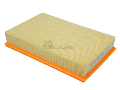 Volvo Air Filter Mahle 9454647