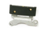 Porsche Timing Chain Guide Rail Genuine Porsche 99610516804