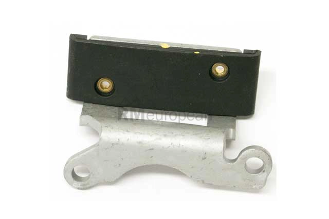 Porsche Timing Chain Guide Rail Genuine Porsche 99610516804