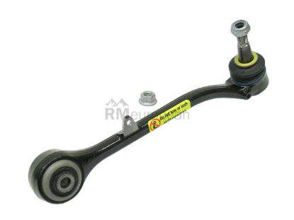 BMW Control Arm Lemfoerder 31122229522