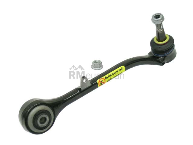 BMW Control Arm Lemfoerder 31122229522